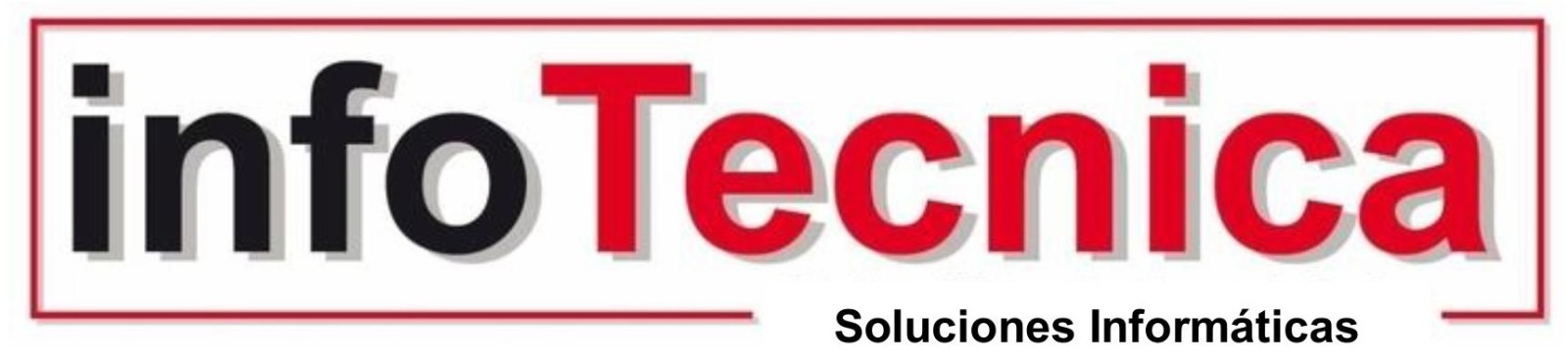Infotecnica